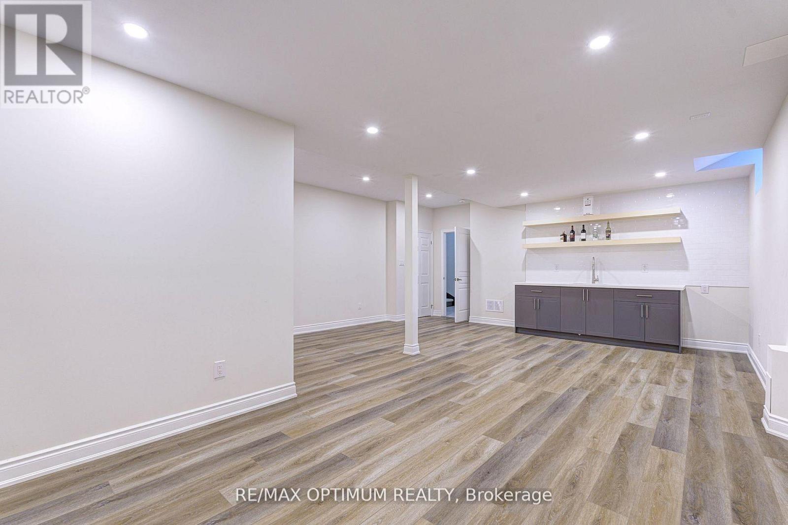 18 Deanston Court, Brampton, Ontario  L6X 2Z7 - Photo 42 - W13625432
