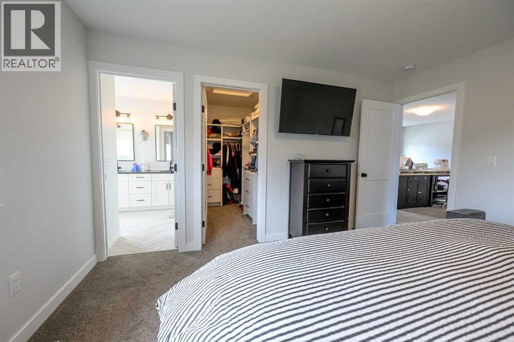 10717 150 Avenue, Rural Grande Prairie No. 1, Alberta  T8X 0S3 - Photo 20 - A2321755