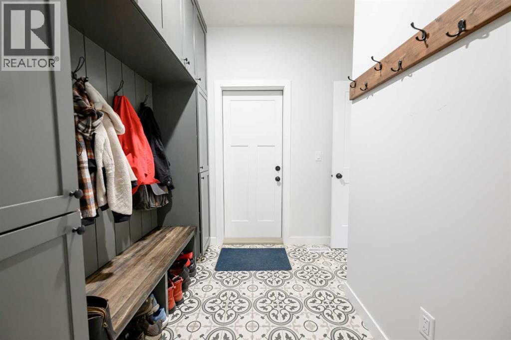 10717 150 Avenue, Rural Grande Prairie No. 1, Alberta  T8X 0S3 - Photo 12 - A2321755