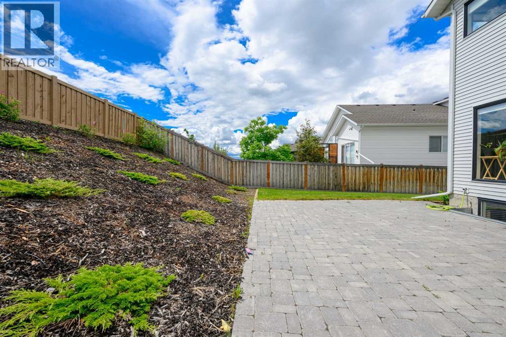 10717 150 Avenue, Rural Grande Prairie No. 1, Alberta  T8X 0S3 - Photo 6 - A2321755