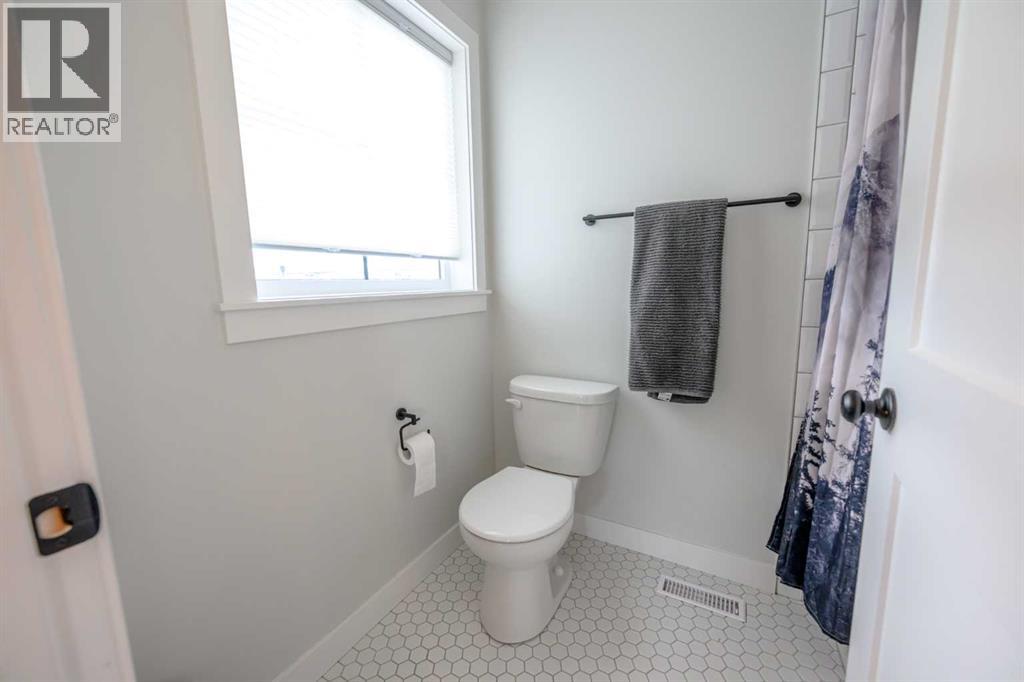 10717 150 Avenue, Rural Grande Prairie No. 1, Alberta  T8X 0S3 - Photo 33 - A2321755