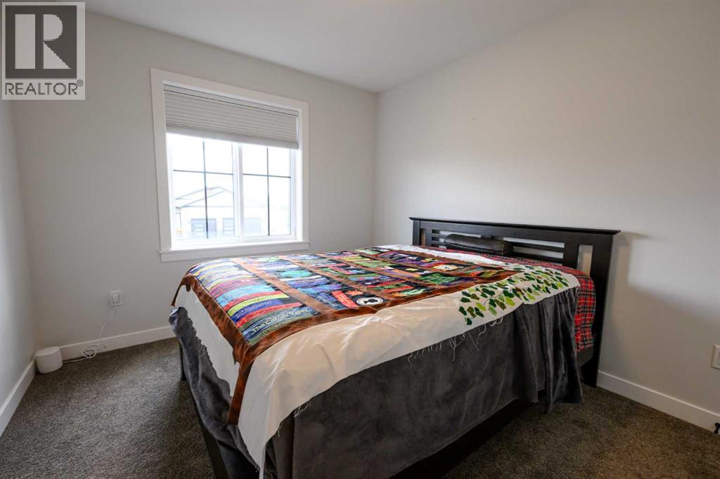 10717 150 Avenue, Rural Grande Prairie No. 1, Alberta  T8X 0S3 - Photo 28 - A2321755