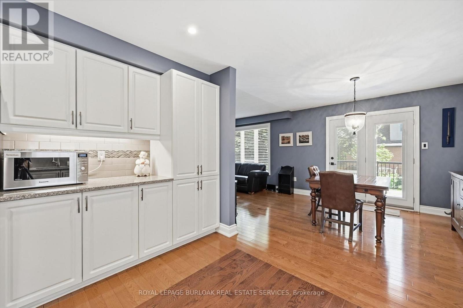 47 - 1150 Skyview Drive, Burlington, Ontario  L7P 4X5 - Photo 14 - W13625552