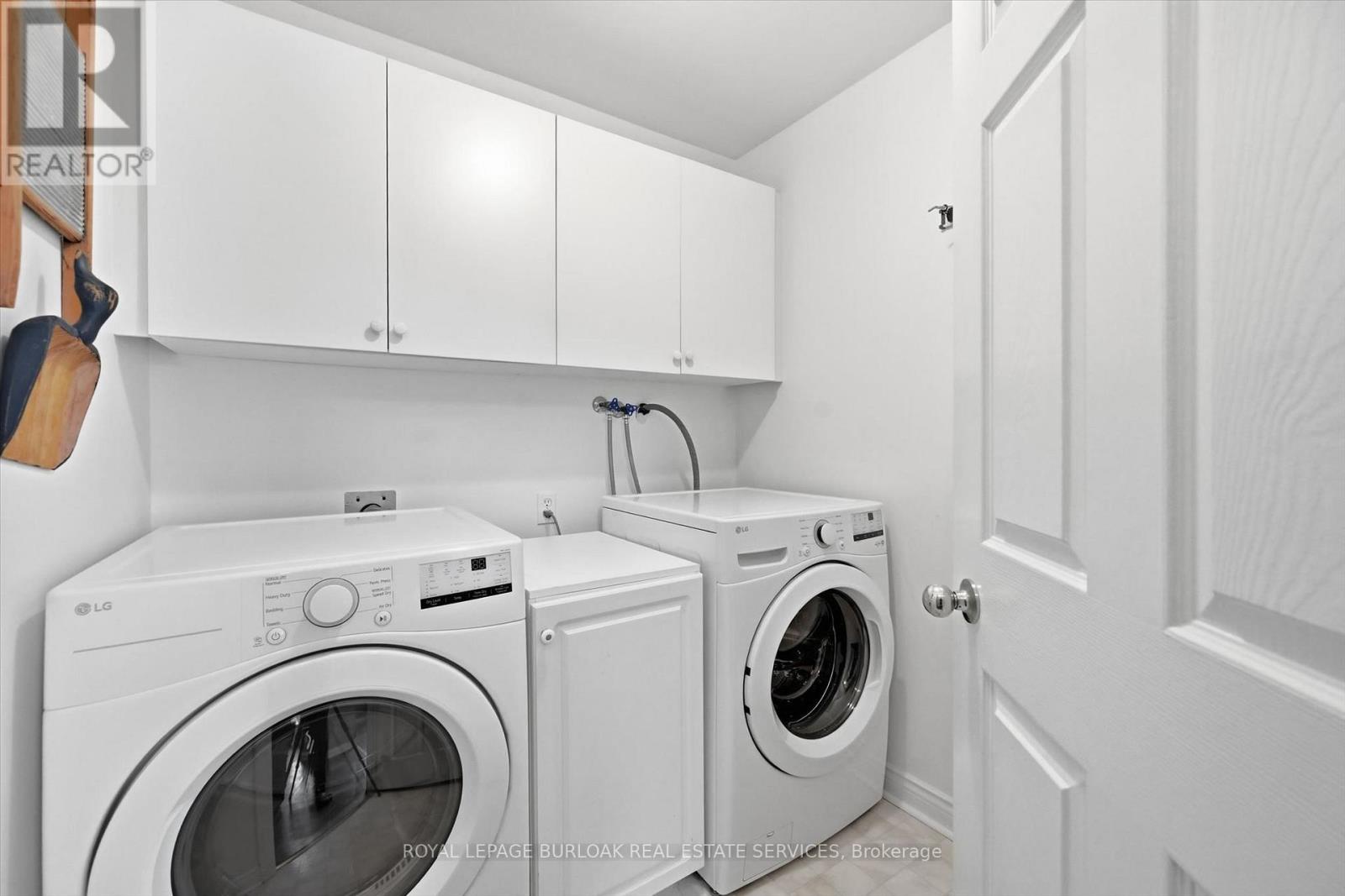 47 - 1150 Skyview Drive, Burlington, Ontario  L7P 4X5 - Photo 20 - W13625552
