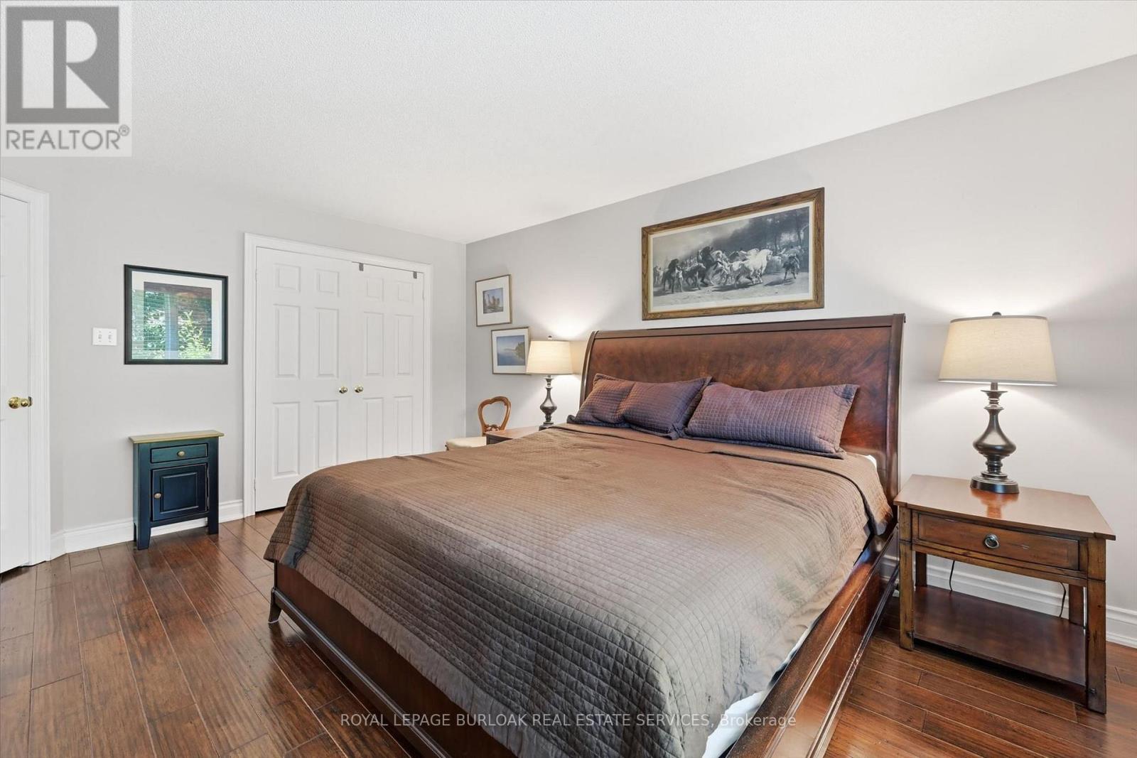 47 - 1150 Skyview Drive, Burlington, Ontario  L7P 4X5 - Photo 24 - W13625552