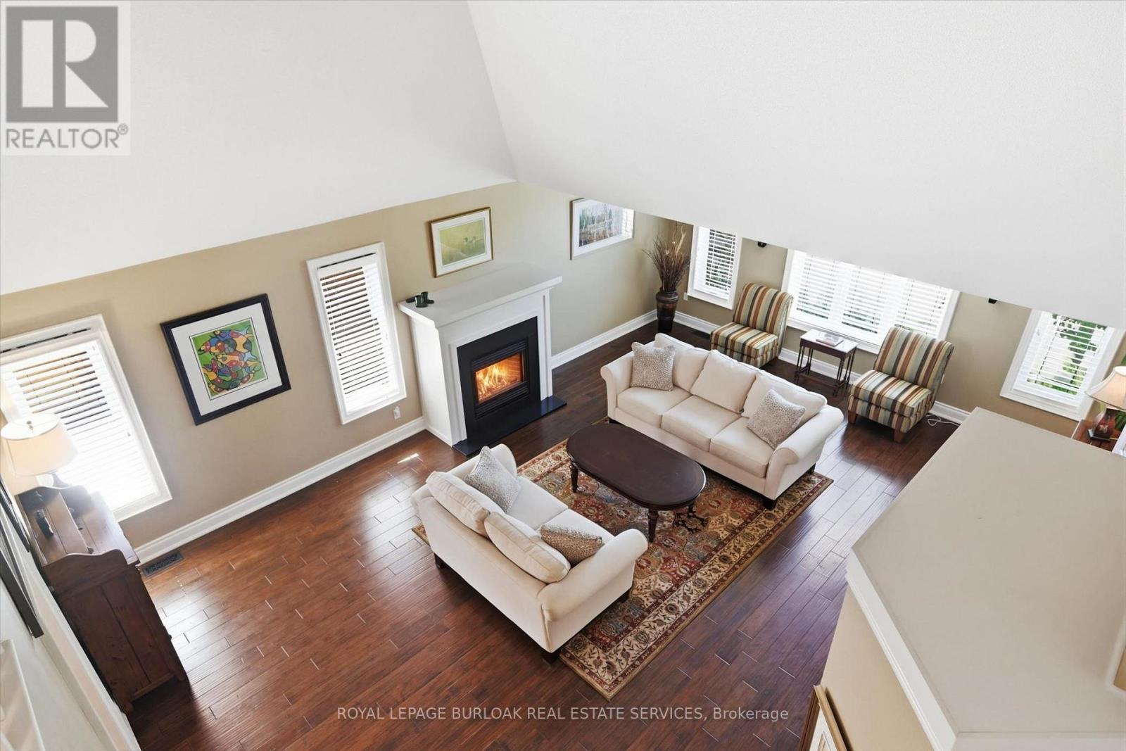 47 - 1150 Skyview Drive, Burlington, Ontario  L7P 4X5 - Photo 28 - W13625552