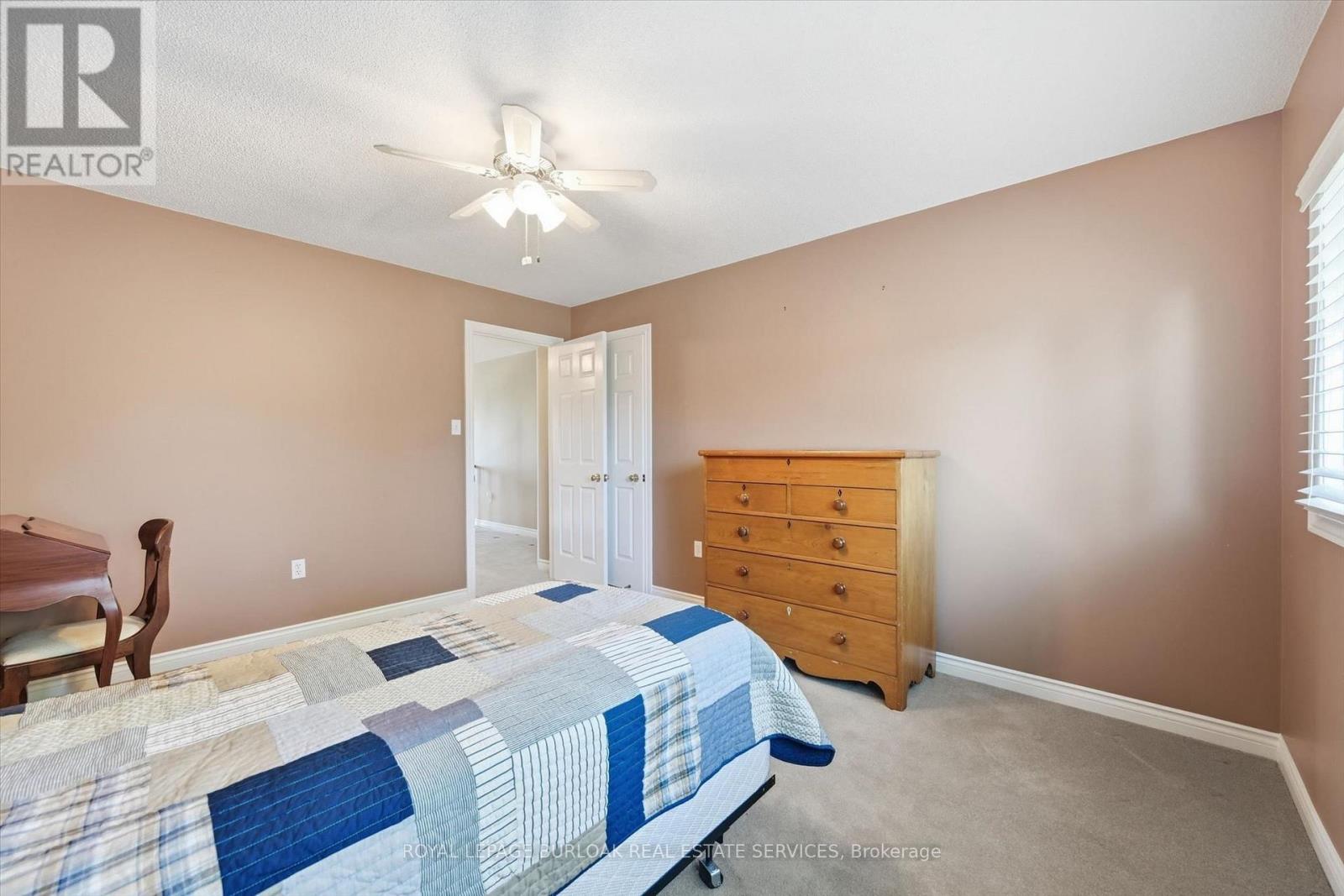 47 - 1150 Skyview Drive, Burlington, Ontario  L7P 4X5 - Photo 30 - W13625552