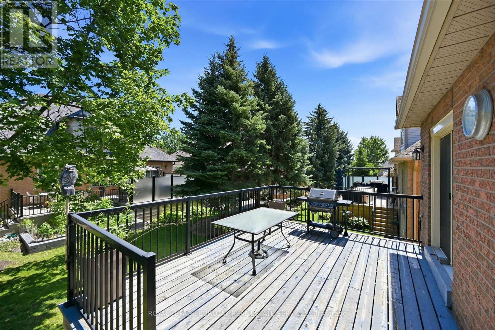 47 - 1150 Skyview Drive, Burlington, Ontario  L7P 4X5 - Photo 35 - W13625552