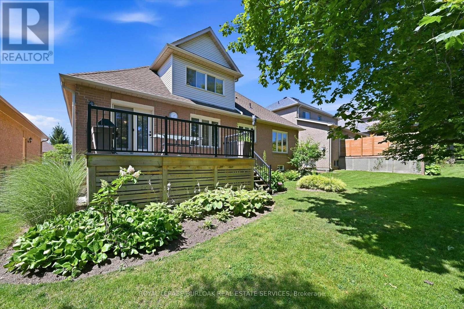 47 - 1150 Skyview Drive, Burlington, Ontario  L7P 4X5 - Photo 37 - W13625552