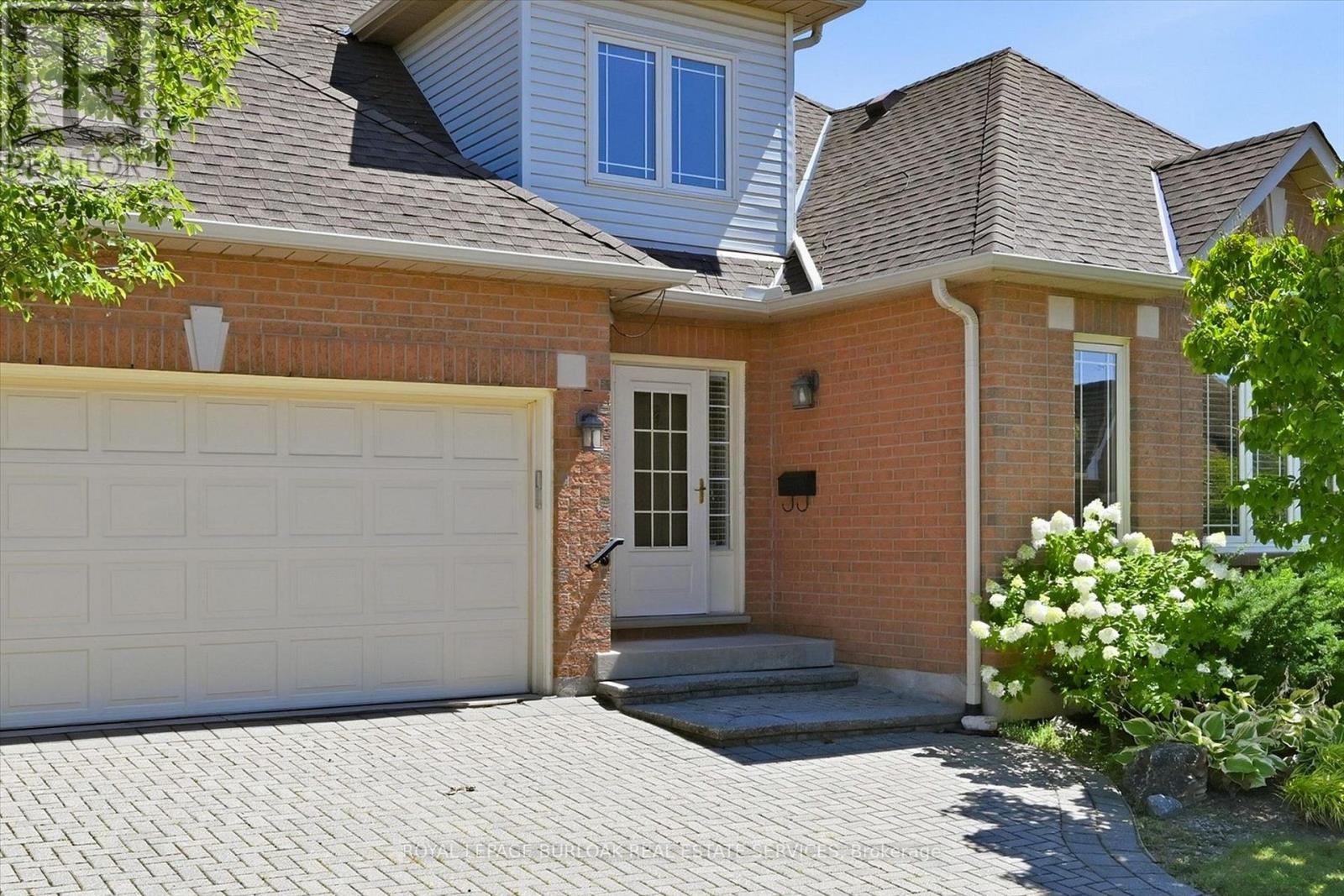 47 - 1150 Skyview Drive, Burlington, Ontario  L7P 4X5 - Photo 4 - W13625552