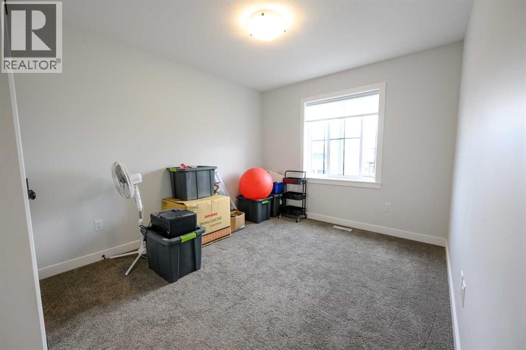 10717 150 Avenue, Rural Grande Prairie No. 1, Alberta  T8X 0S3 - Photo 30 - A2321755