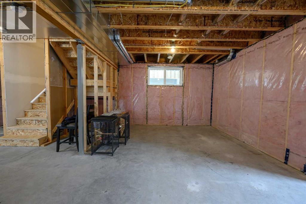 10717 150 Avenue, Rural Grande Prairie No. 1, Alberta  T8X 0S3 - Photo 39 - A2321755