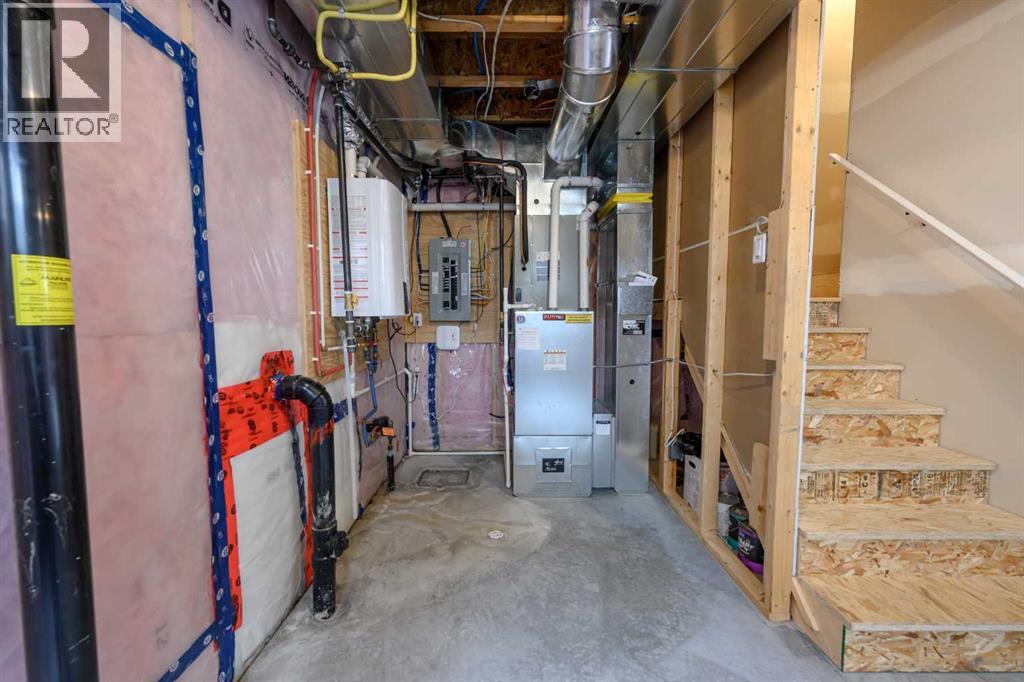 10717 150 Avenue, Rural Grande Prairie No. 1, Alberta  T8X 0S3 - Photo 37 - A2321755