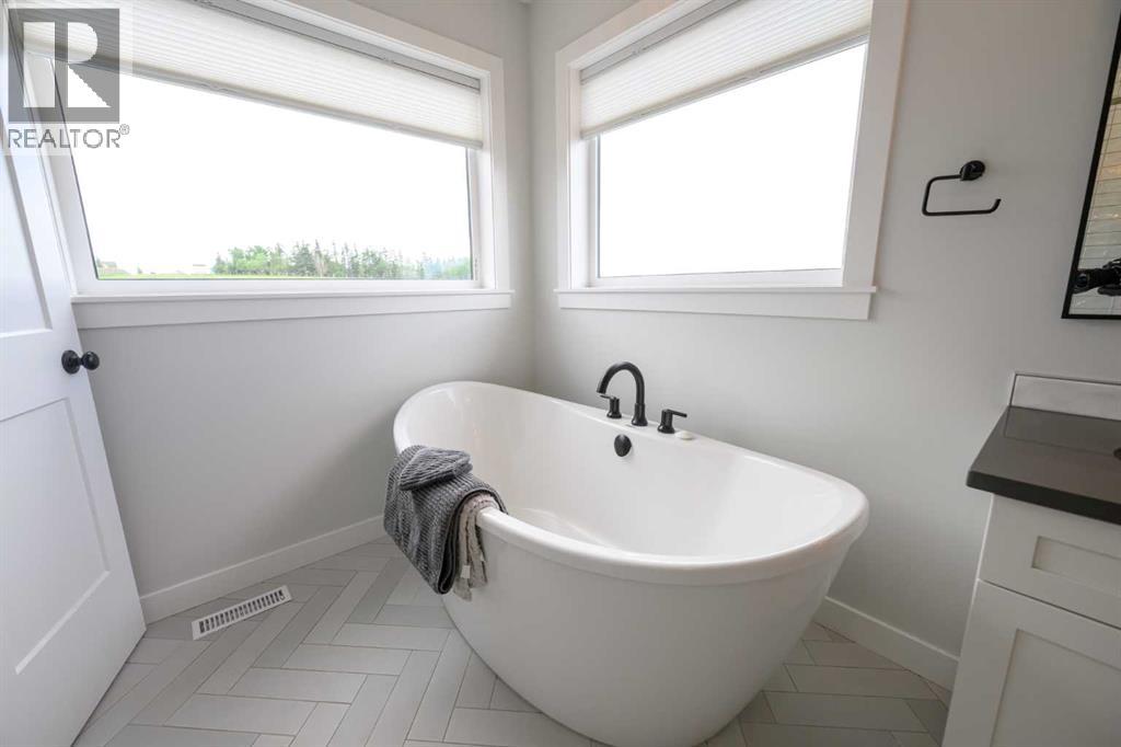 10717 150 Avenue, Rural Grande Prairie No. 1, Alberta  T8X 0S3 - Photo 25 - A2321755