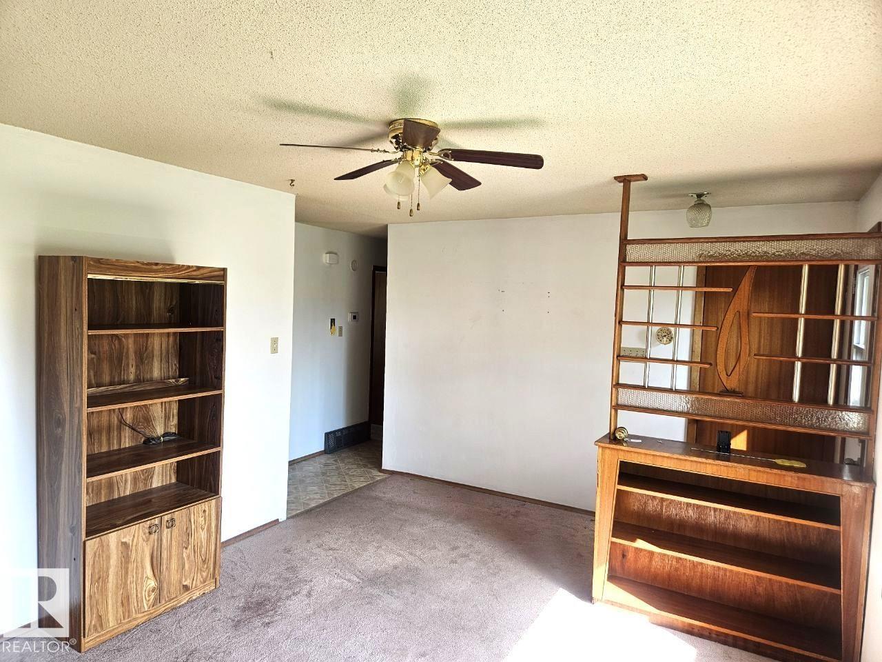 Unknown Address, ,    - Photo 6 - E4501548