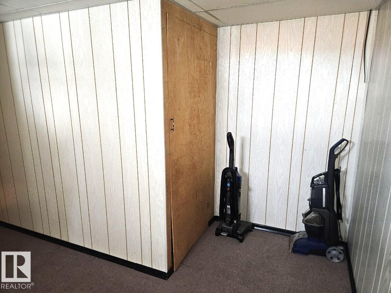 Unknown Address, ,    - Photo 24 - E4501548