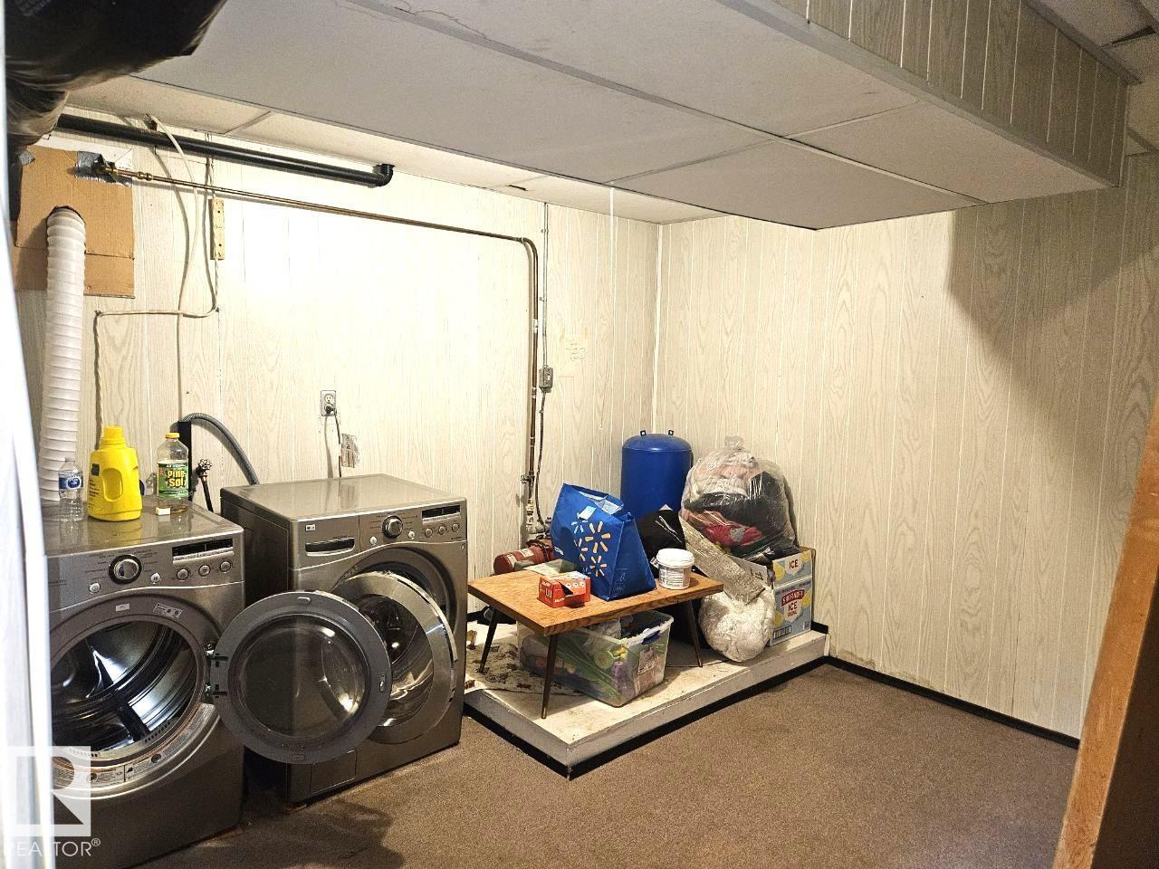 Unknown Address, ,    - Photo 20 - E4501548