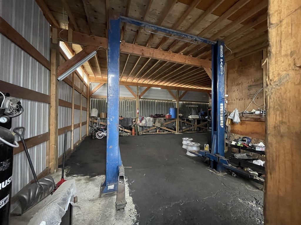 12343 Old Yale Road, Surrey, British Columbia  V3V 3X7 - Photo 3 - R3150847