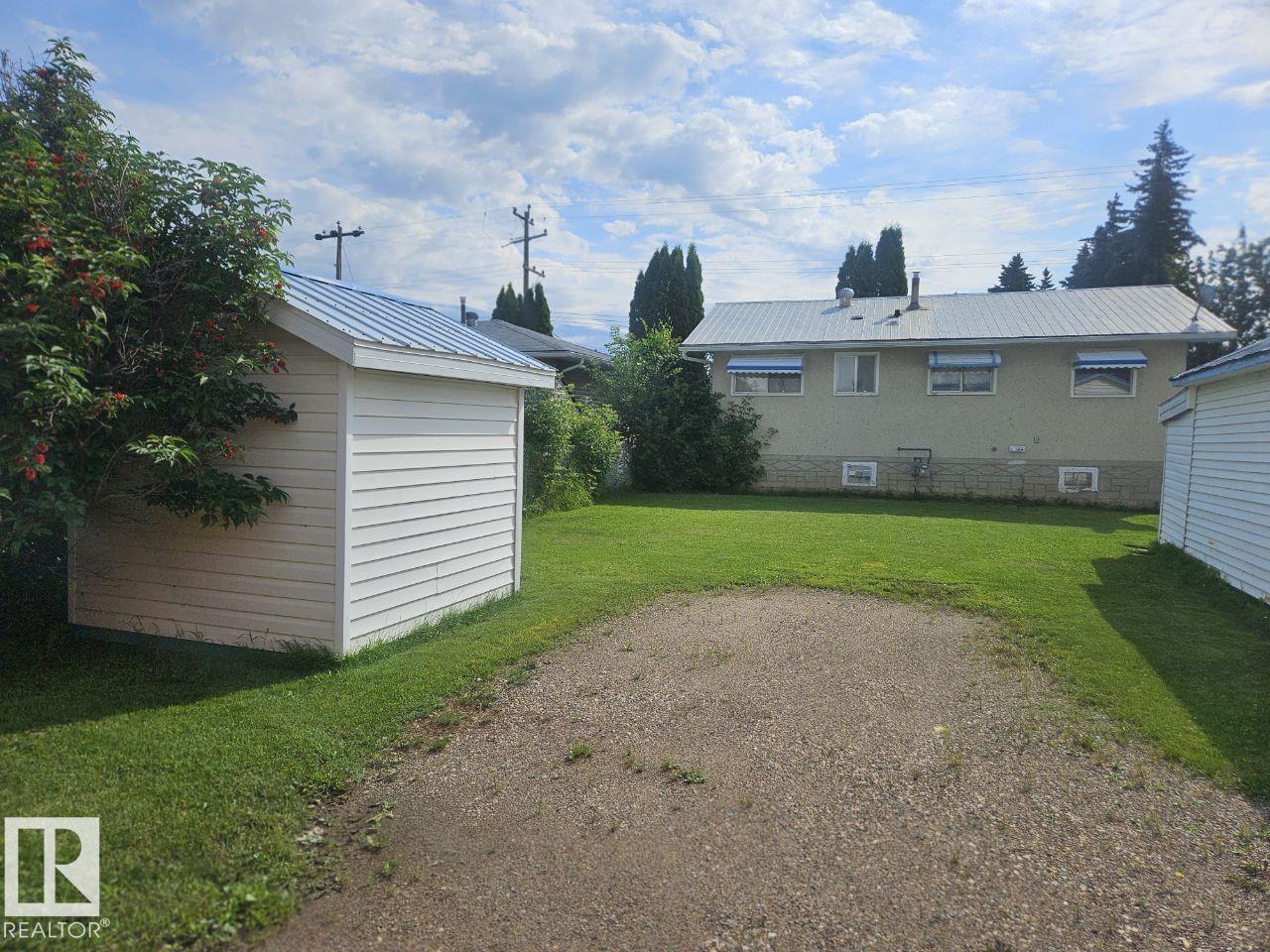 Unknown Address, ,    - Photo 36 - E4501548
