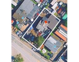 12343 OLD YALE ROAD, Surrey, British Columbia