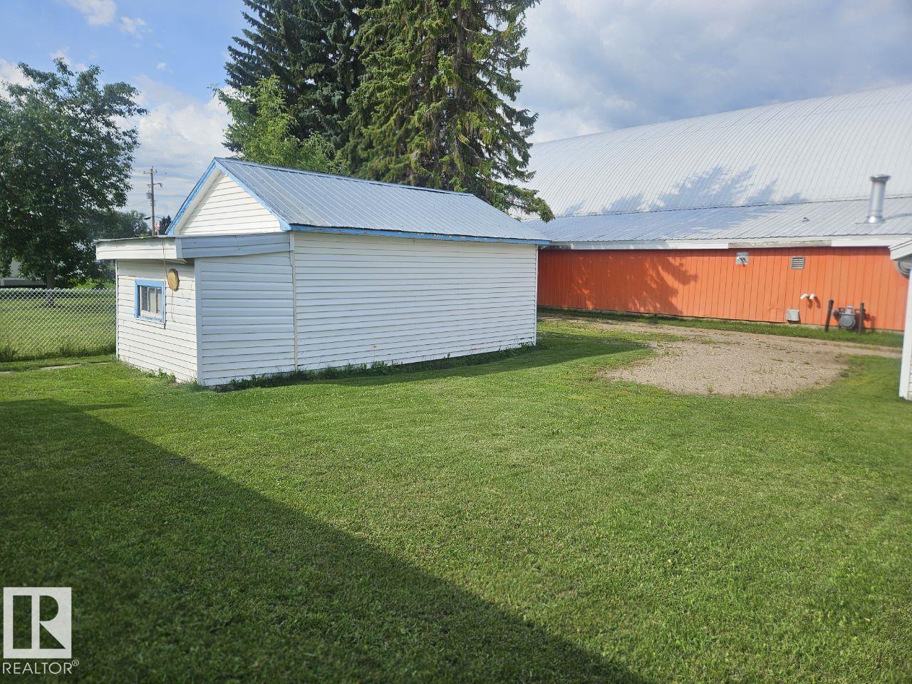 Unknown Address, ,    - Photo 34 - E4501548