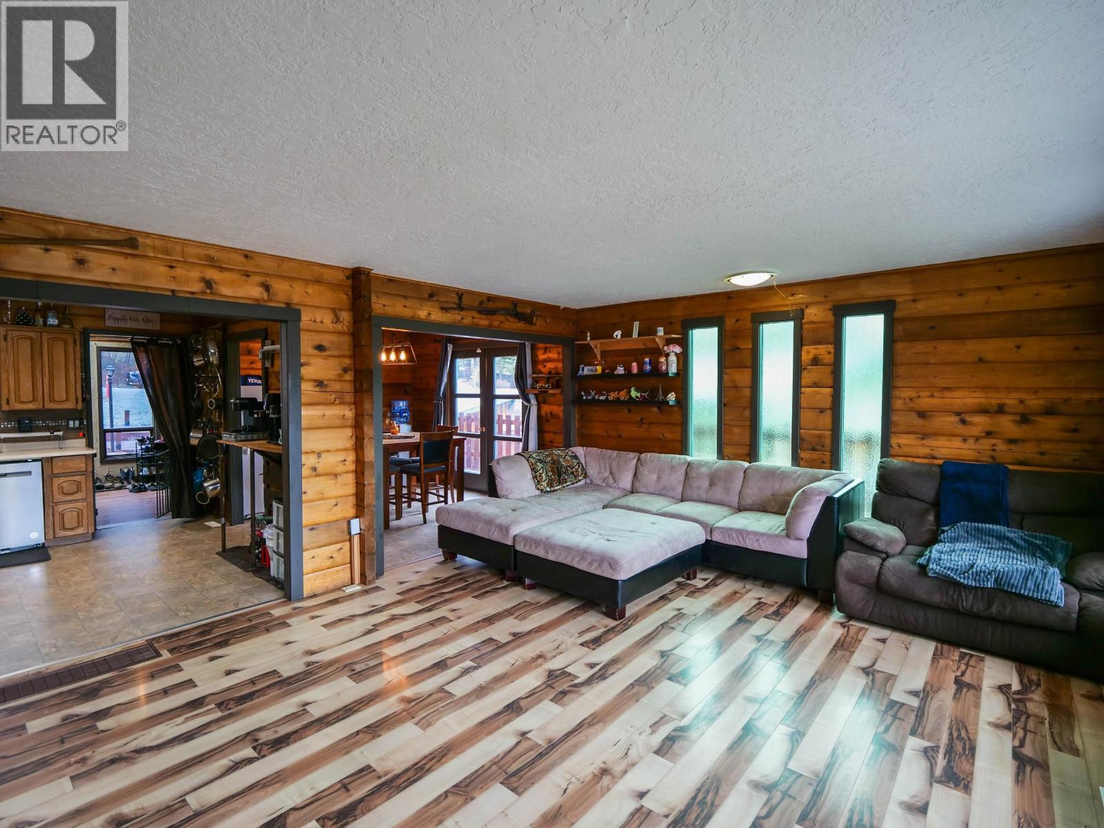 1344 Lakeview Drive, Quesnel, British Columbia  V2J 4K4 - Photo 8 - R3129134