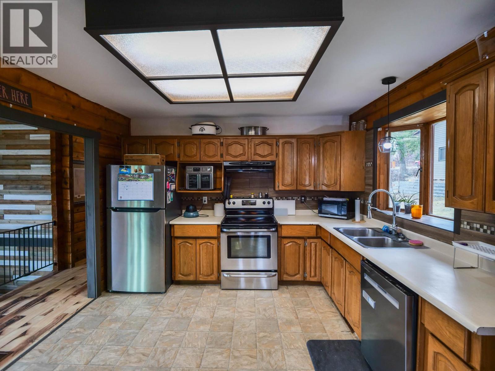 1344 Lakeview Drive, Quesnel, British Columbia  V2J 4K4 - Photo 12 - R3129134