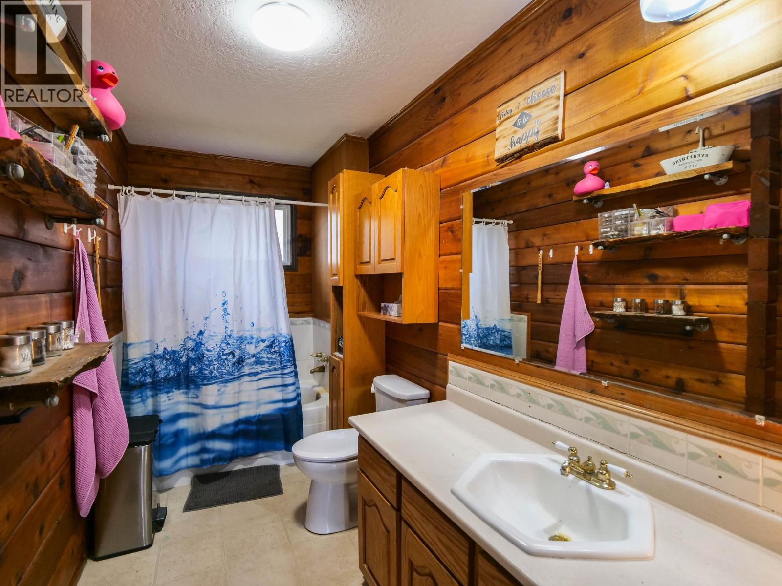1344 Lakeview Drive, Quesnel, British Columbia  V2J 4K4 - Photo 18 - R3129134