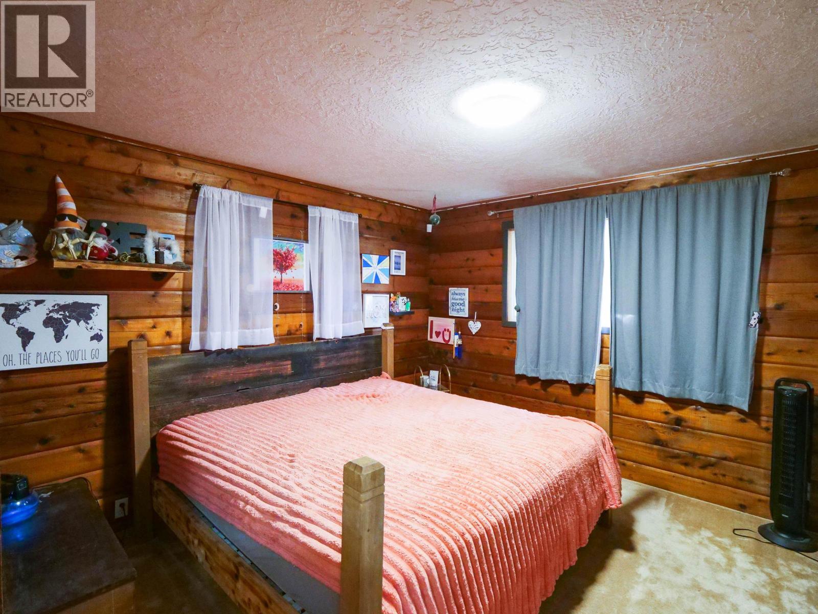 1344 Lakeview Drive, Quesnel, British Columbia  V2J 4K4 - Photo 17 - R3129134
