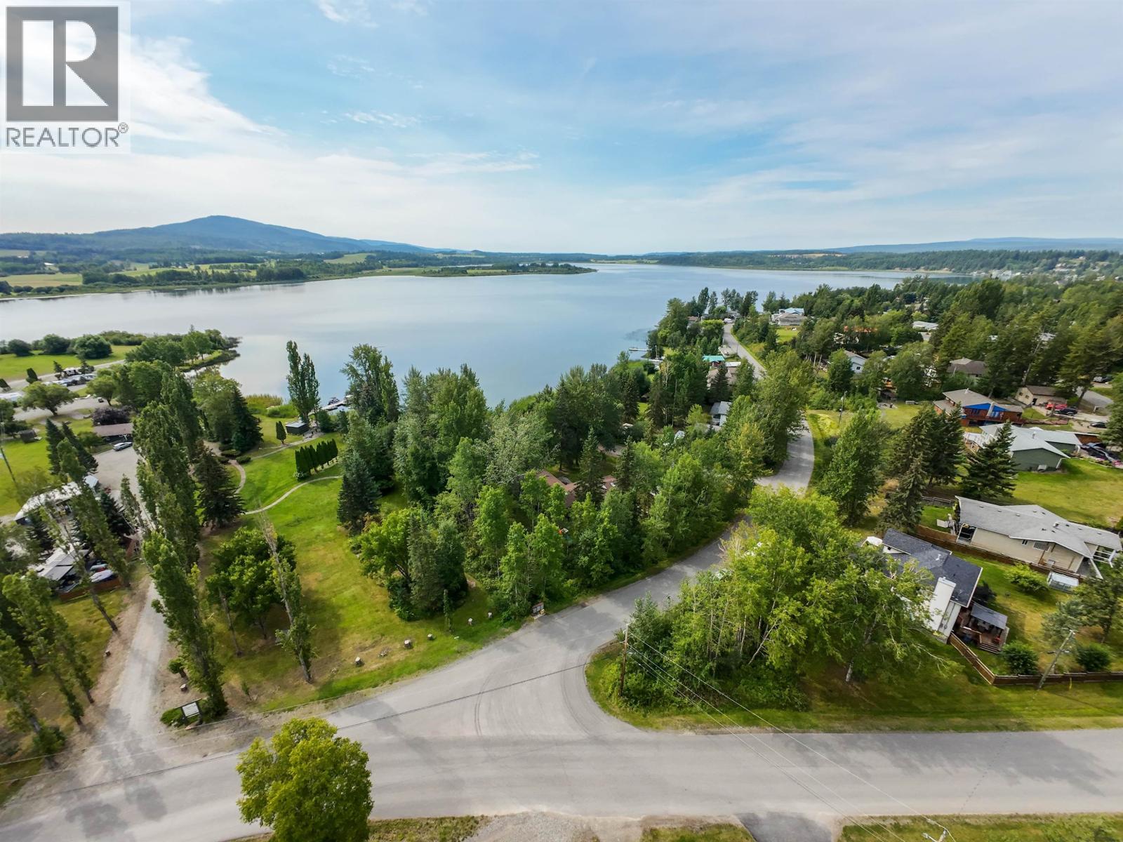 1344 Lakeview Drive, Quesnel, British Columbia  V2J 4K4 - Photo 32 - R3129134