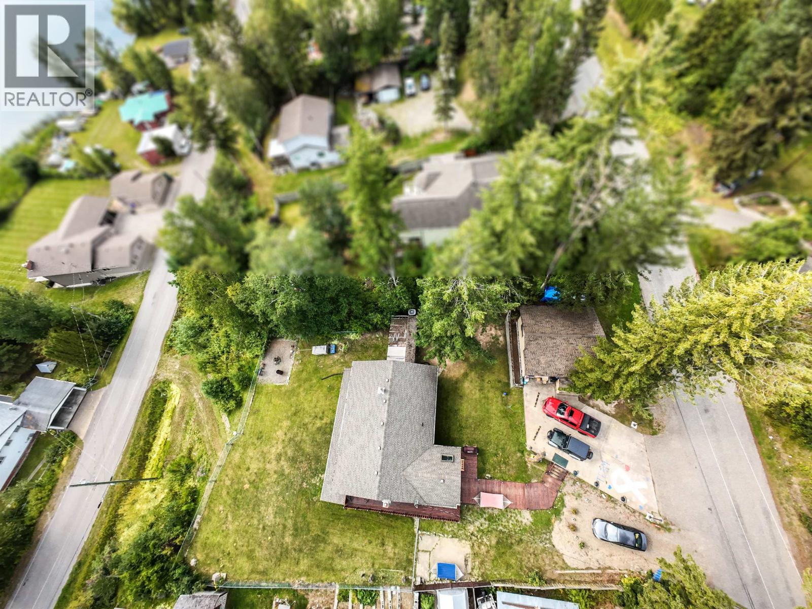 1344 Lakeview Drive, Quesnel, British Columbia  V2J 4K4 - Photo 29 - R3129134