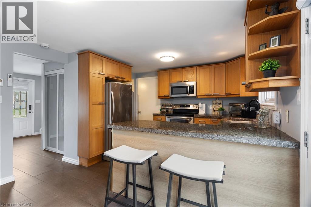 769 Scottsdale Drive, Guelph, Ontario  N1G 3N7 - Photo 10 - 40826589