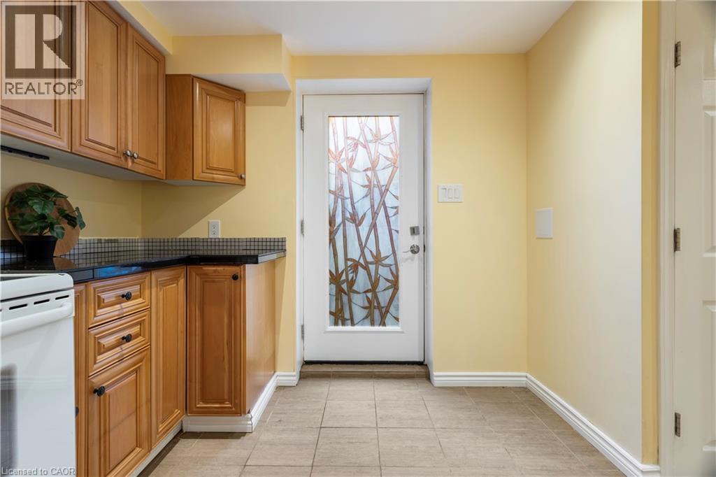 769 Scottsdale Drive, Guelph, Ontario  N1G 3N7 - Photo 29 - 40826589