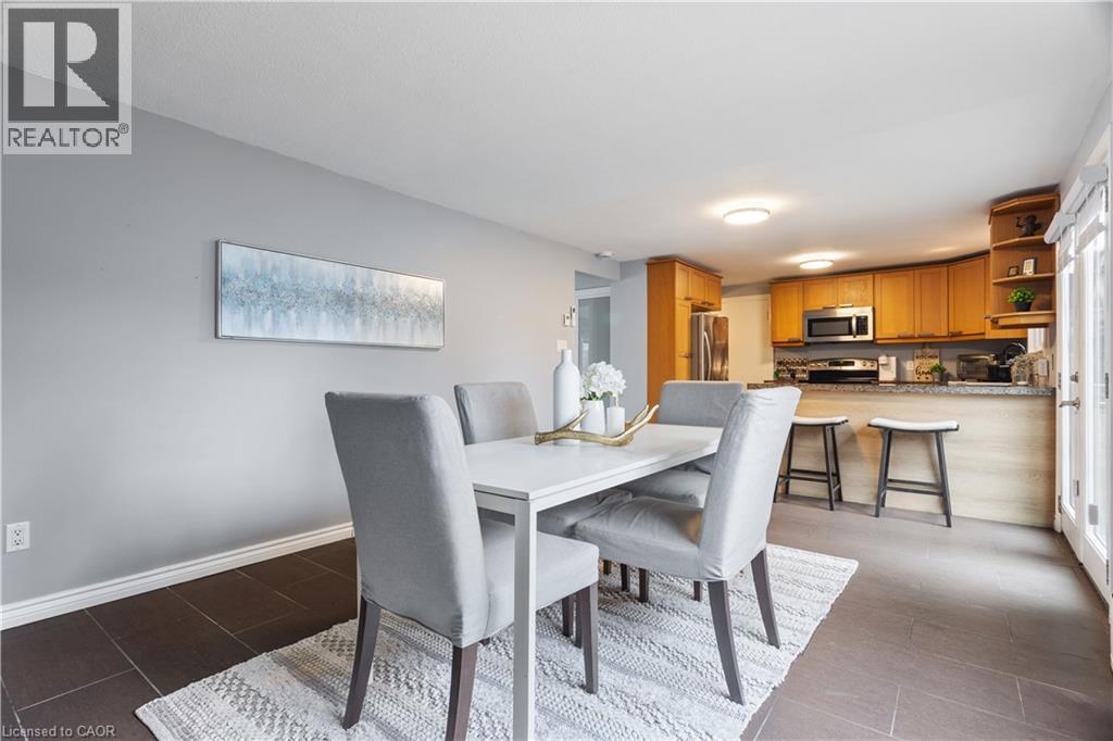 769 Scottsdale Drive, Guelph, Ontario  N1G 3N7 - Photo 16 - 40826589
