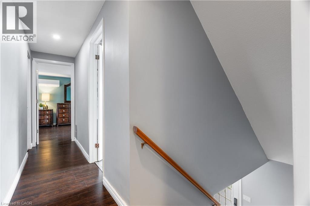 769 Scottsdale Drive, Guelph, Ontario  N1G 3N7 - Photo 17 - 40826589