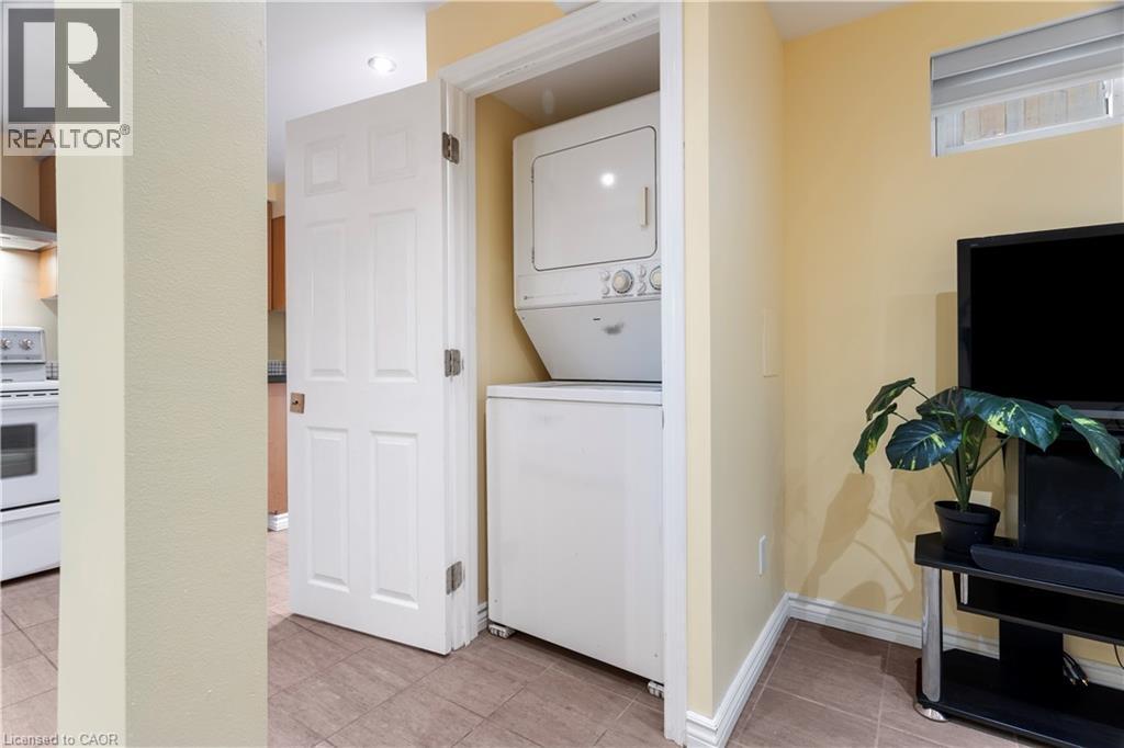 769 Scottsdale Drive, Guelph, Ontario  N1G 3N7 - Photo 34 - 40826589