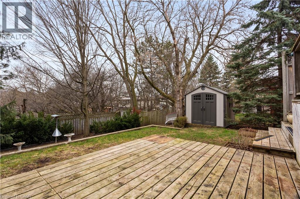769 Scottsdale Drive, Guelph, Ontario  N1G 3N7 - Photo 43 - 40826589