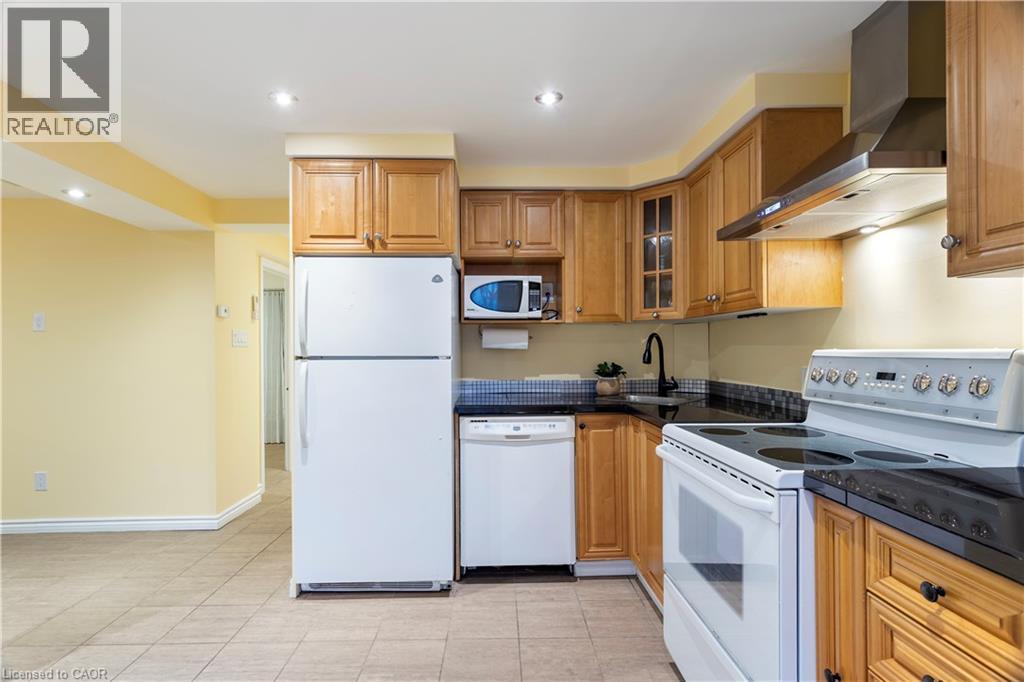 769 Scottsdale Drive, Guelph, Ontario  N1G 3N7 - Photo 33 - 40826589