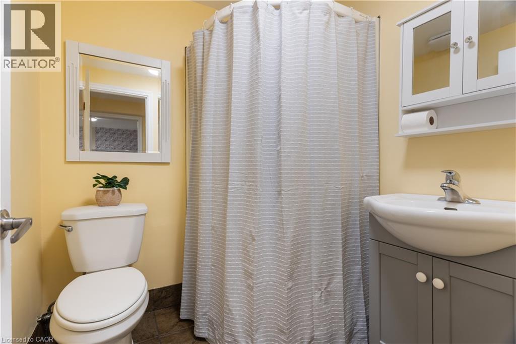 769 Scottsdale Drive, Guelph, Ontario  N1G 3N7 - Photo 35 - 40826589