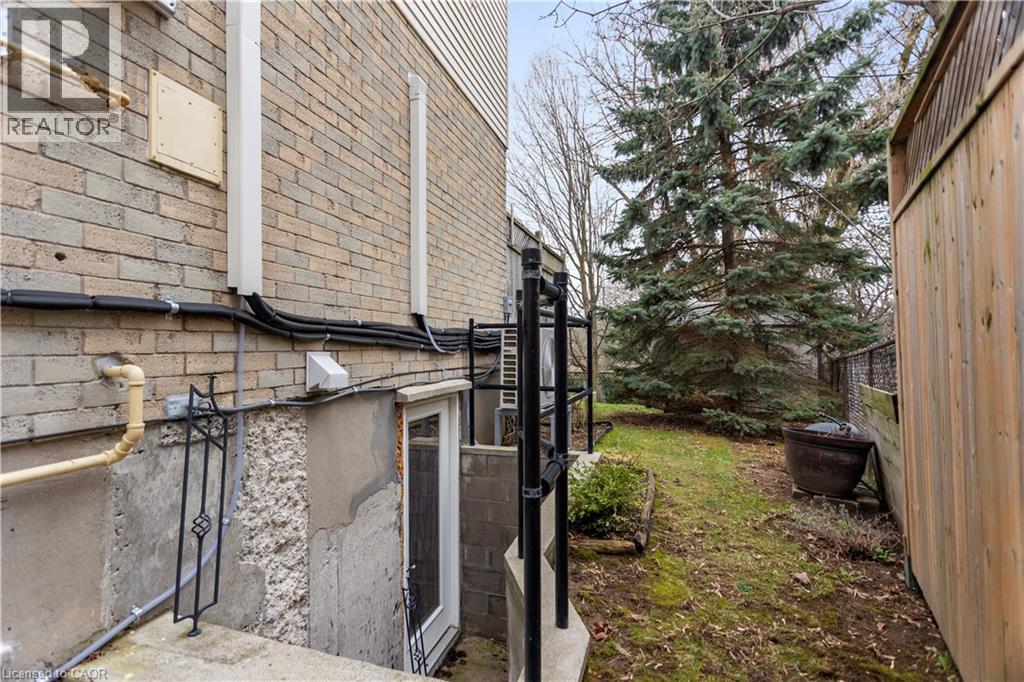 769 Scottsdale Drive, Guelph, Ontario  N1G 3N7 - Photo 41 - 40826589