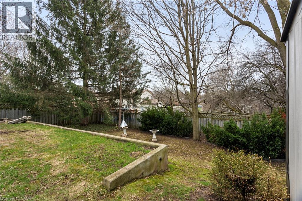 769 Scottsdale Drive, Guelph, Ontario  N1G 3N7 - Photo 48 - 40826589
