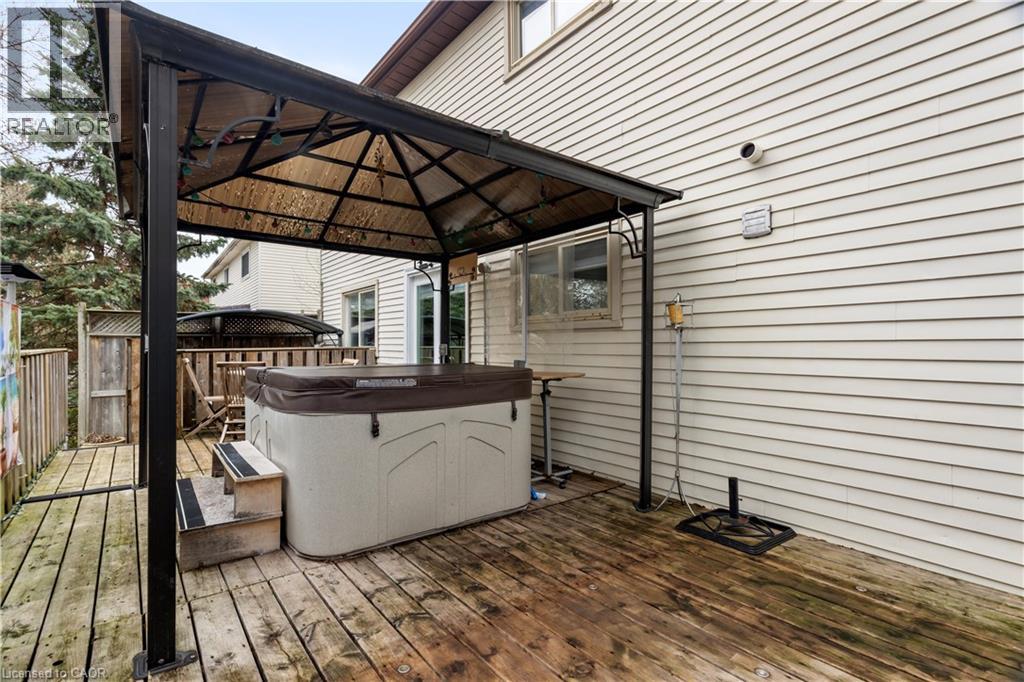 769 Scottsdale Drive, Guelph, Ontario  N1G 3N7 - Photo 45 - 40826589