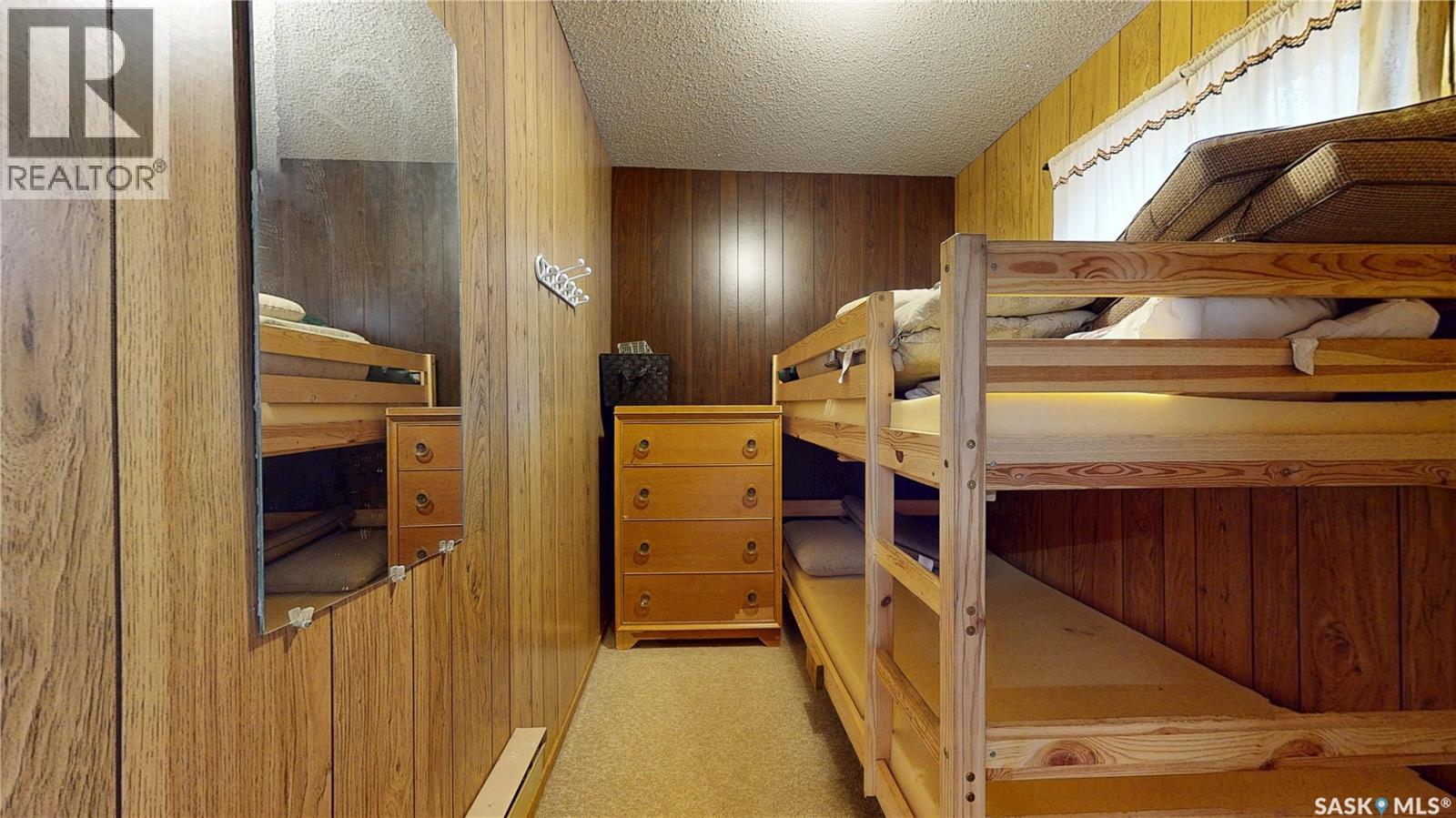 604 Pine Creek Crescent, Cypress Hills Provincial Park, Saskatchewan  S0N 1N0 - Photo 11 - SK044132