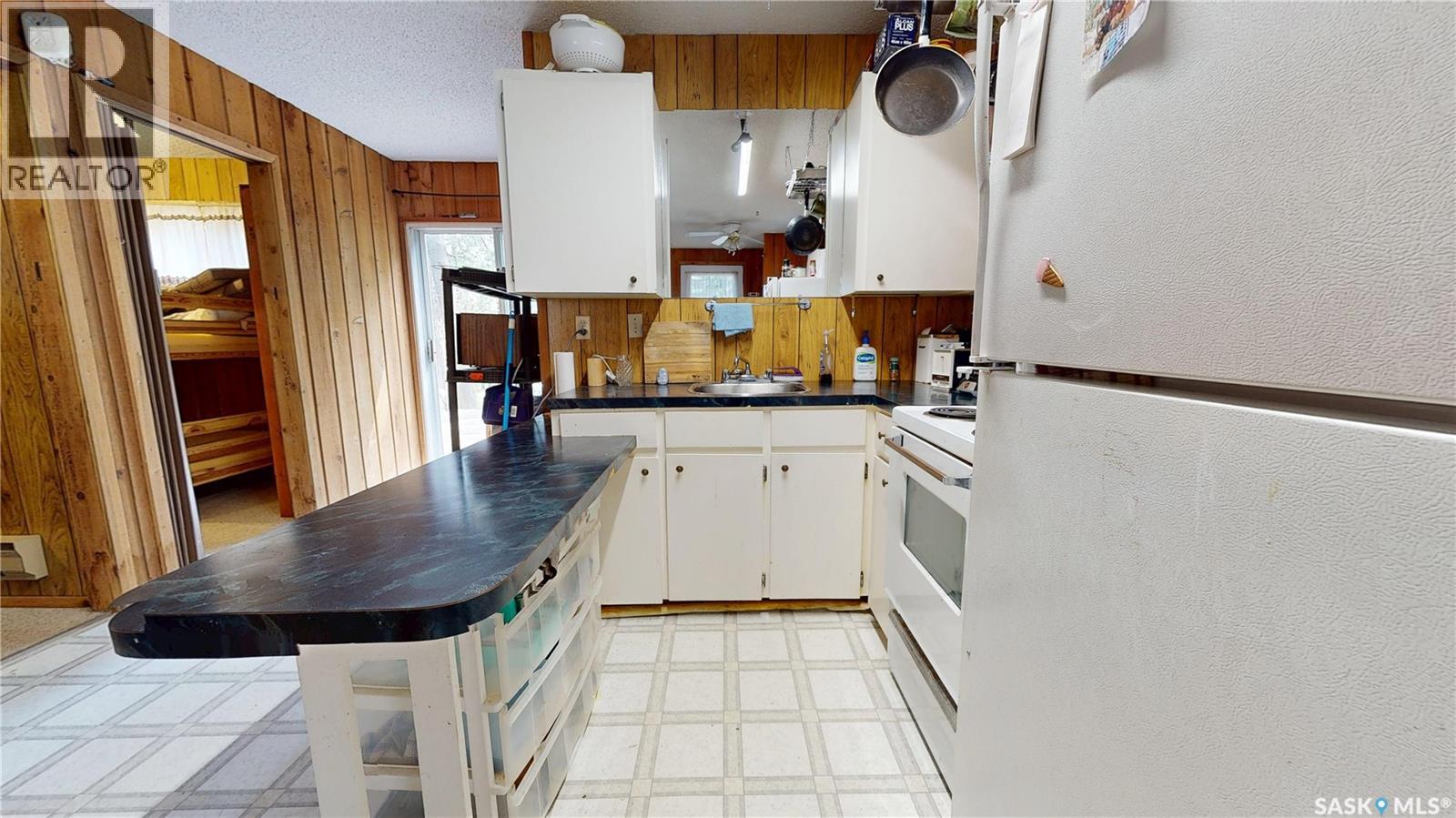 604 Pine Creek Crescent, Cypress Hills Provincial Park, Saskatchewan  S0N 1N0 - Photo 10 - SK044132