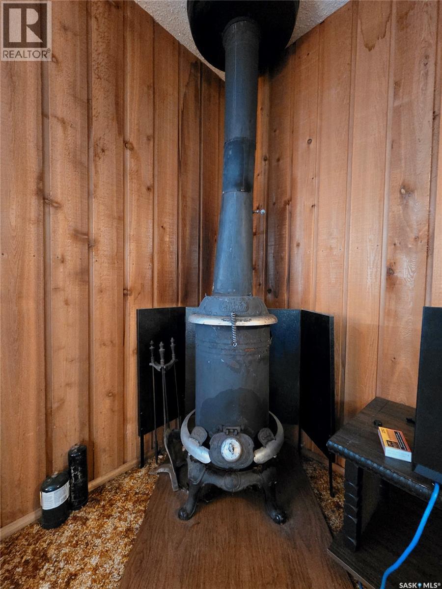 604 Pine Creek Crescent, Cypress Hills Provincial Park, Saskatchewan  S0N 1N0 - Photo 6 - SK044132