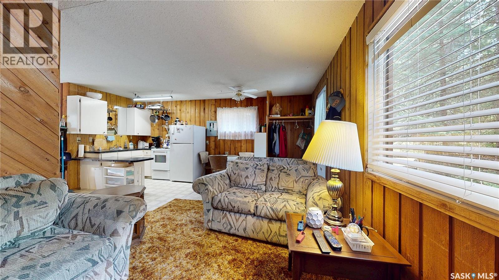 604 Pine Creek Crescent, Cypress Hills Provincial Park, Saskatchewan  S0N 1N0 - Photo 7 - SK044132