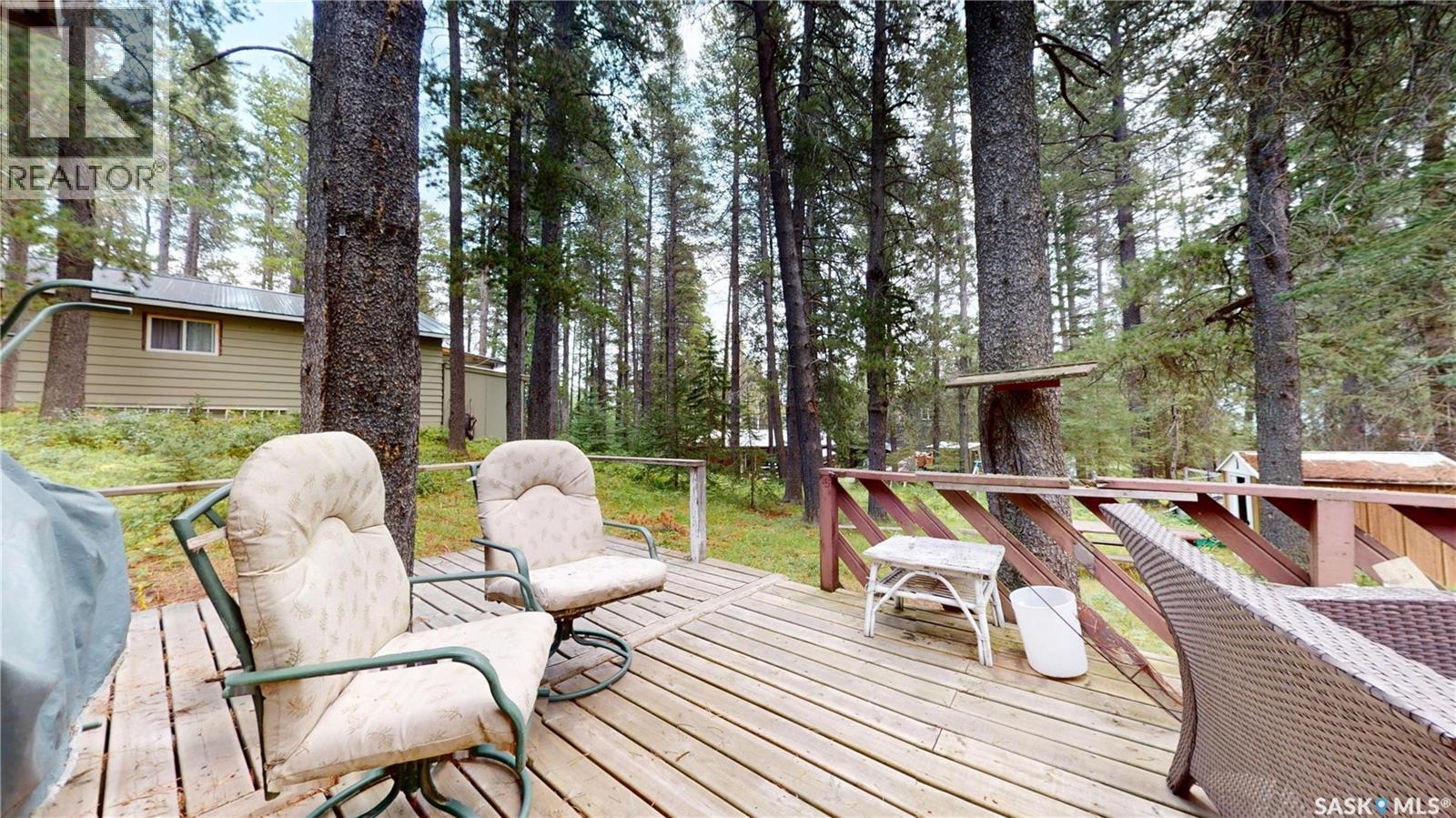 604 Pine Creek Crescent, Cypress Hills Provincial Park, Saskatchewan  S0N 1N0 - Photo 20 - SK044132