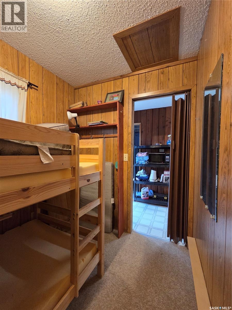 604 Pine Creek Crescent, Cypress Hills Provincial Park, Saskatchewan  S0N 1N0 - Photo 12 - SK044132