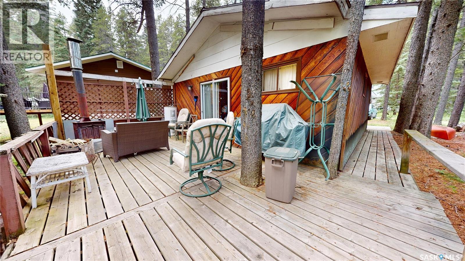 604 Pine Creek Crescent, Cypress Hills Provincial Park, Saskatchewan  S0N 1N0 - Photo 17 - SK044132