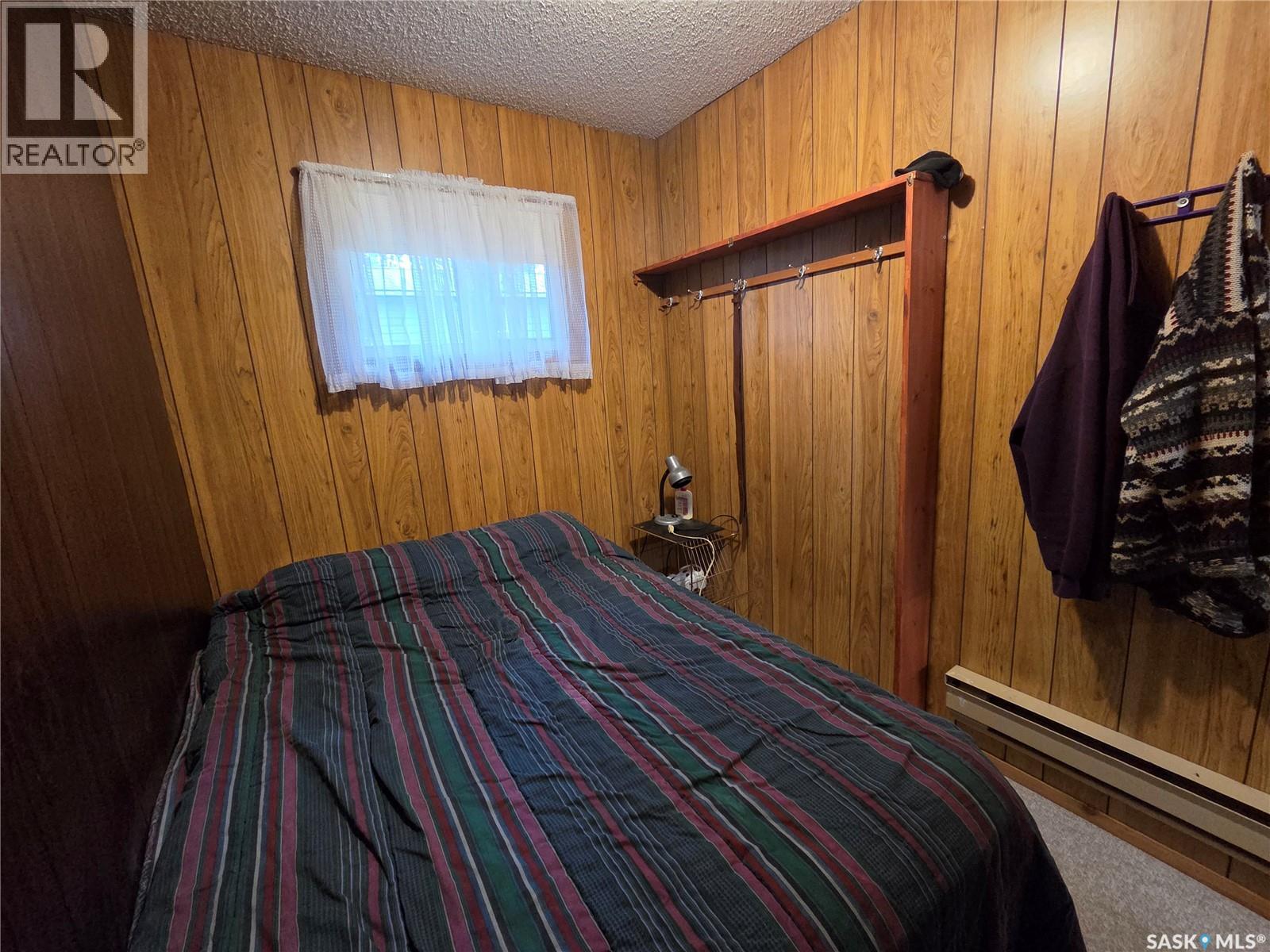 604 Pine Creek Crescent, Cypress Hills Provincial Park, Saskatchewan  S0N 1N0 - Photo 14 - SK044132